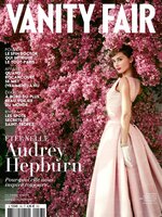 Vanity Fair France